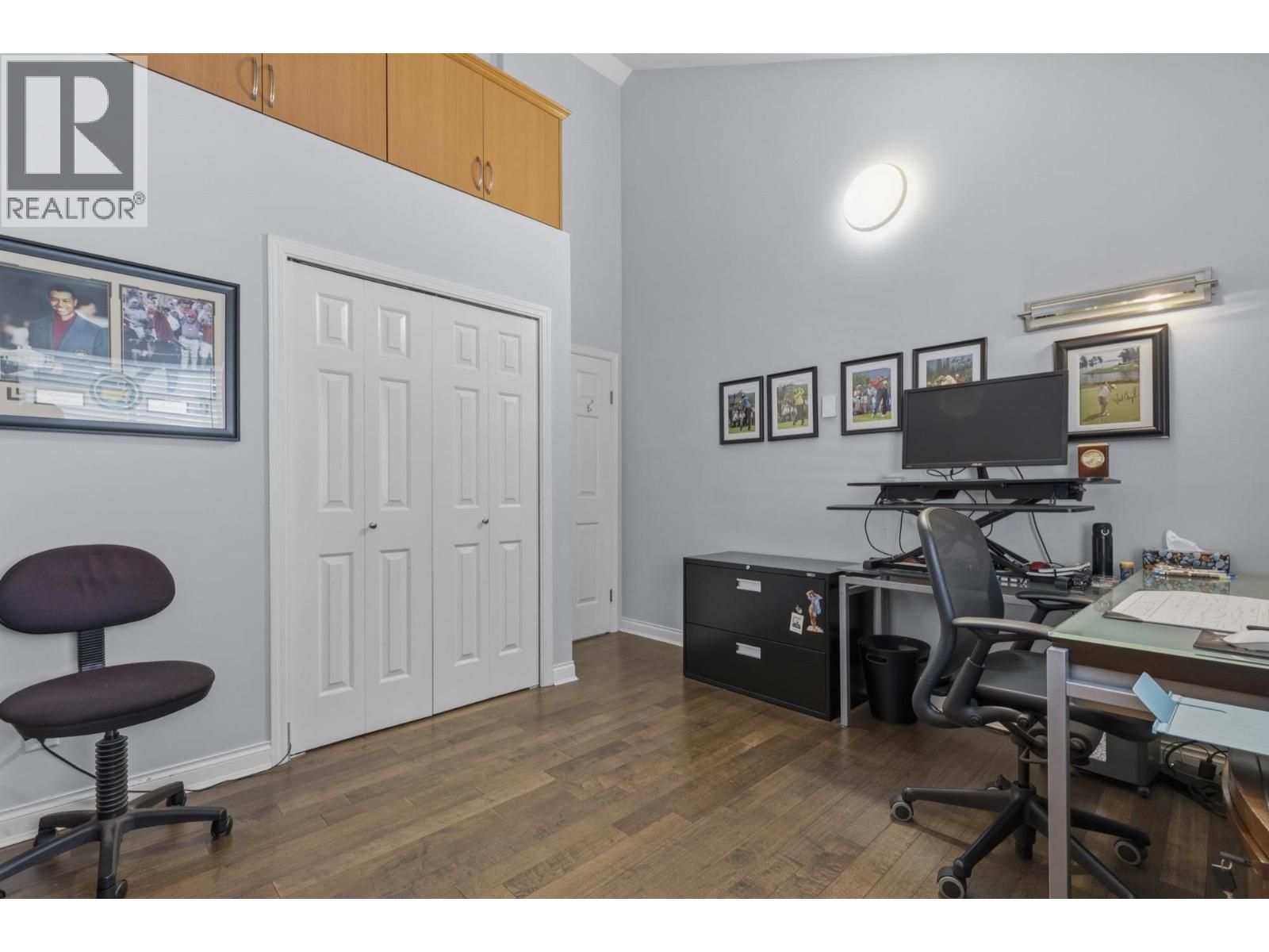 31 W 15th Avenue, Vancouver, British Columbia  V5Y 1X7 - Photo 27 - R3115759