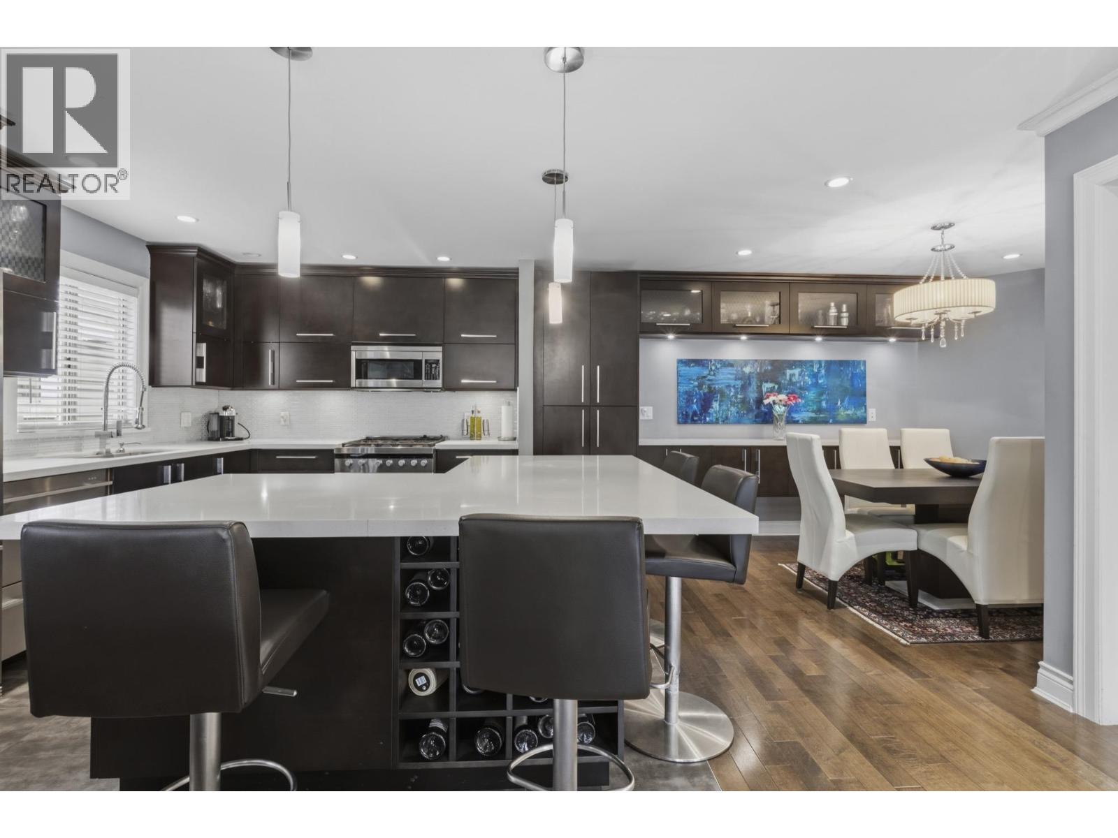 31 W 15th Avenue, Vancouver, British Columbia  V5Y 1X7 - Photo 15 - R3115759