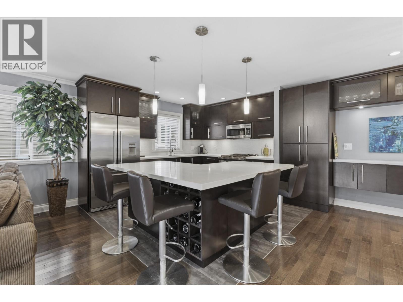 31 W 15th Avenue, Vancouver, British Columbia  V5Y 1X7 - Photo 10 - R3115759