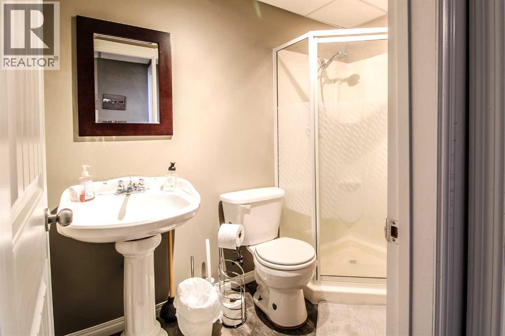 3318 44a Avenue, Lloydminster, Saskatchewan  S9V 1T5 - Photo 17 - A2304101