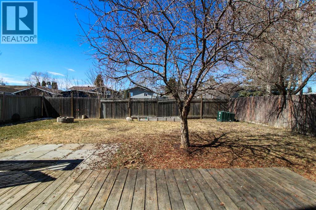 3318 44a Avenue, Lloydminster, Saskatchewan  S9V 1T5 - Photo 25 - A2304101