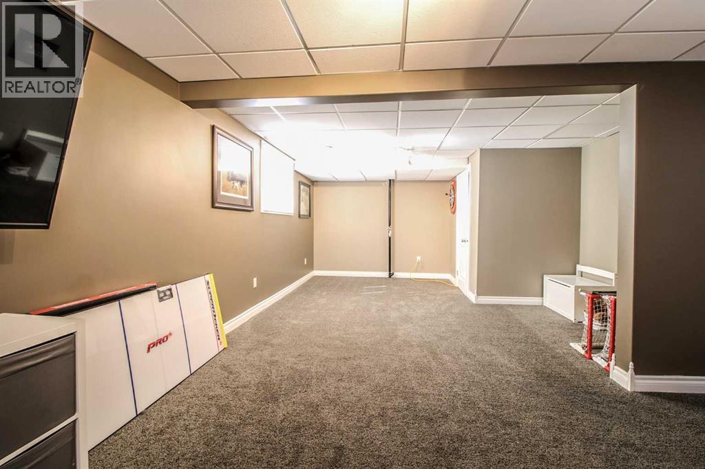 3318 44a Avenue, Lloydminster, Saskatchewan  S9V 1T5 - Photo 16 - A2304101