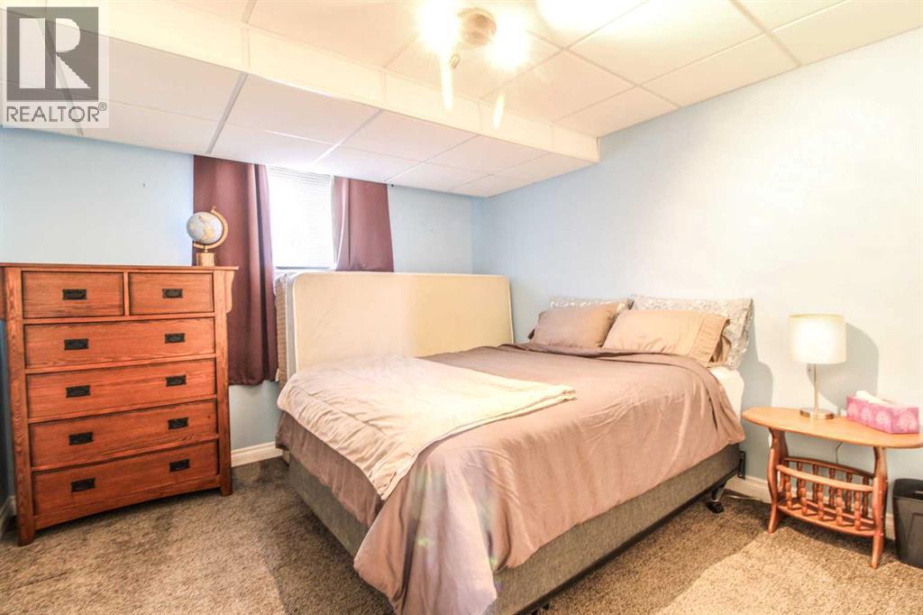 3318 44a Avenue, Lloydminster, Saskatchewan  S9V 1T5 - Photo 18 - A2304101