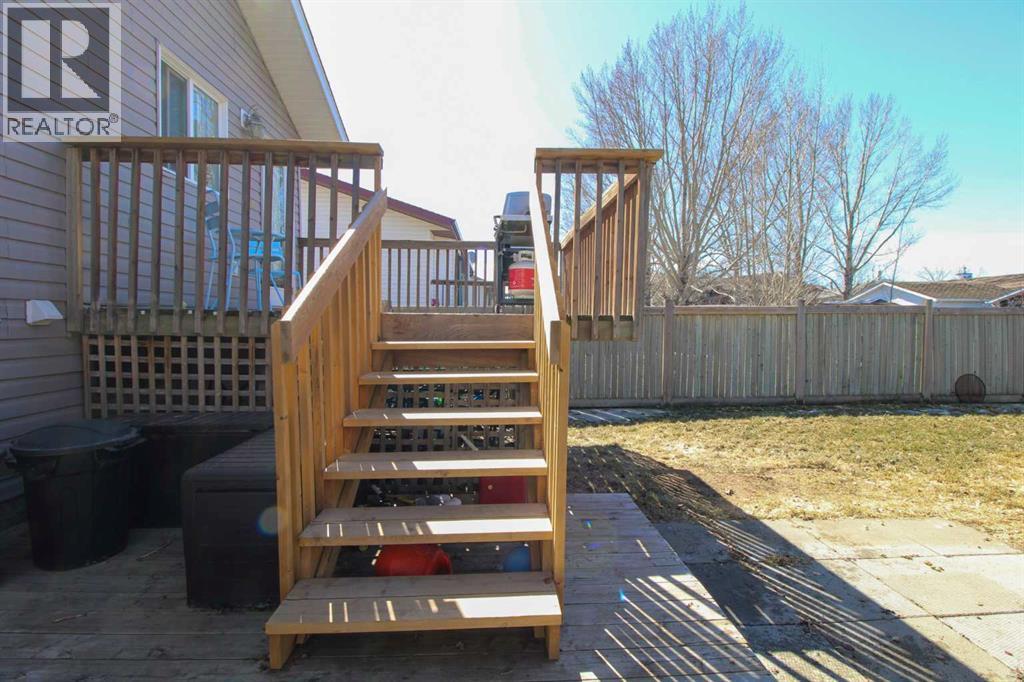 3318 44a Avenue, Lloydminster, Saskatchewan  S9V 1T5 - Photo 20 - A2304101