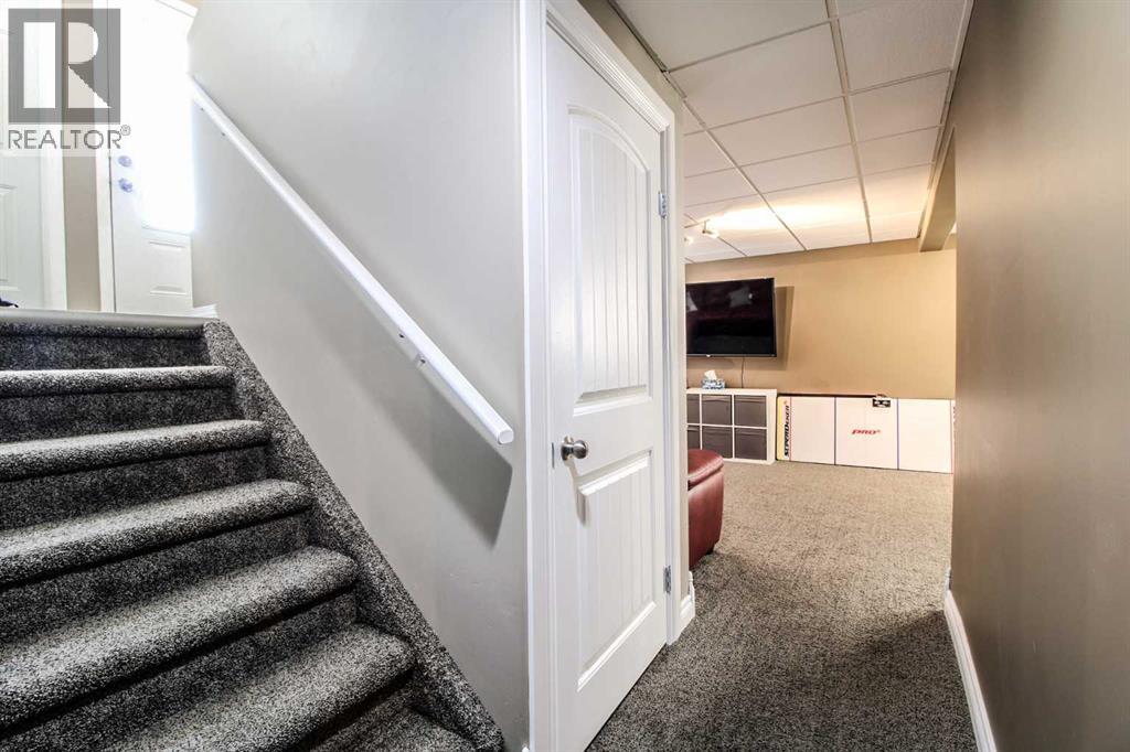 3318 44a Avenue, Lloydminster, Saskatchewan  S9V 1T5 - Photo 13 - A2304101