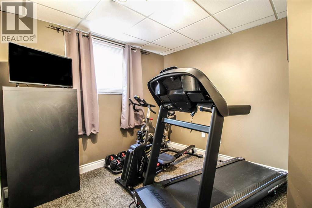 3318 44a Avenue, Lloydminster, Saskatchewan  S9V 1T5 - Photo 19 - A2304101