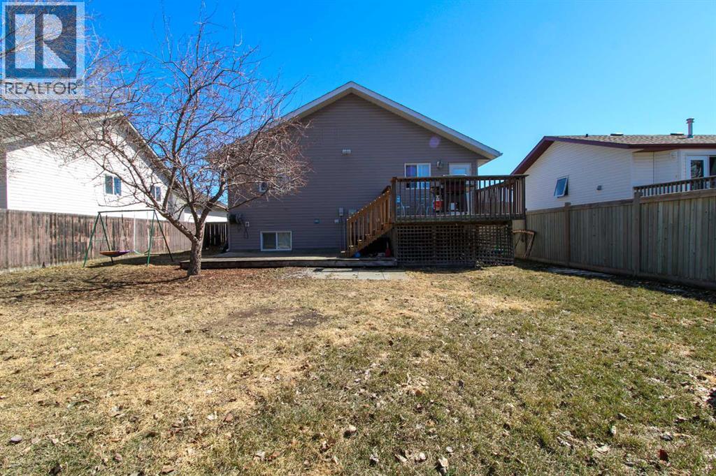 3318 44a Avenue, Lloydminster, Saskatchewan  S9V 1T5 - Photo 22 - A2304101