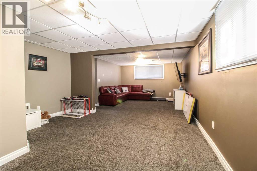 3318 44a Avenue, Lloydminster, Saskatchewan  S9V 1T5 - Photo 15 - A2304101