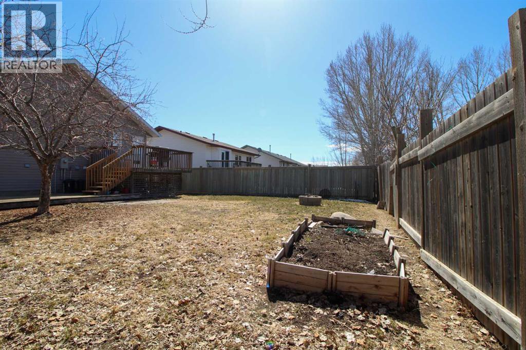 3318 44a Avenue, Lloydminster, Saskatchewan  S9V 1T5 - Photo 23 - A2304101