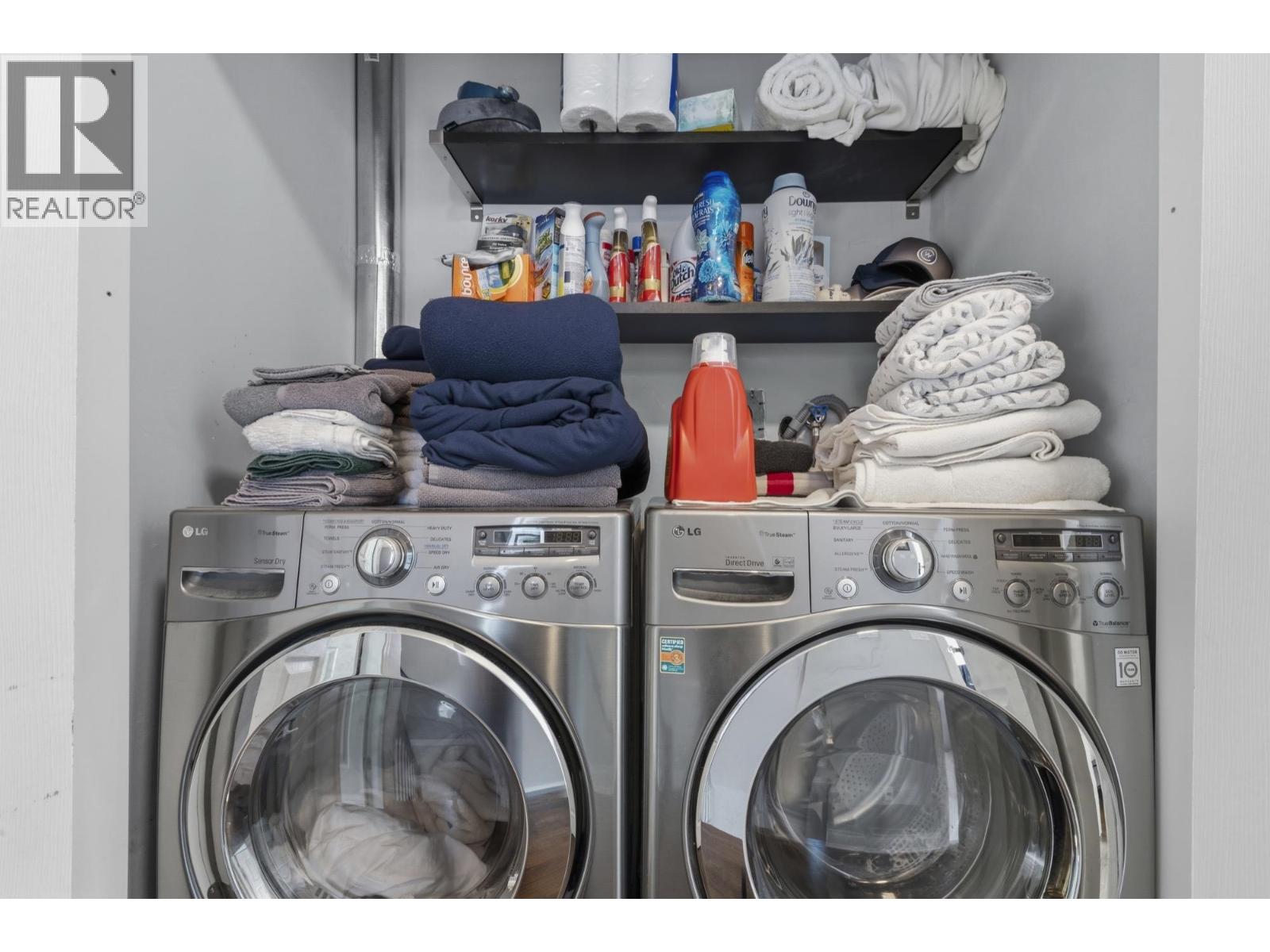 31 W 15th Avenue, Vancouver, British Columbia  V5Y 1X7 - Photo 29 - R3115759