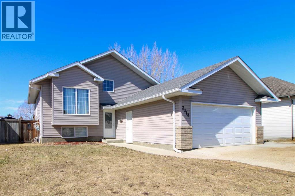 3318 44a Avenue, Lloydminster, Saskatchewan  S9V 1T5 - Photo 29 - A2304101