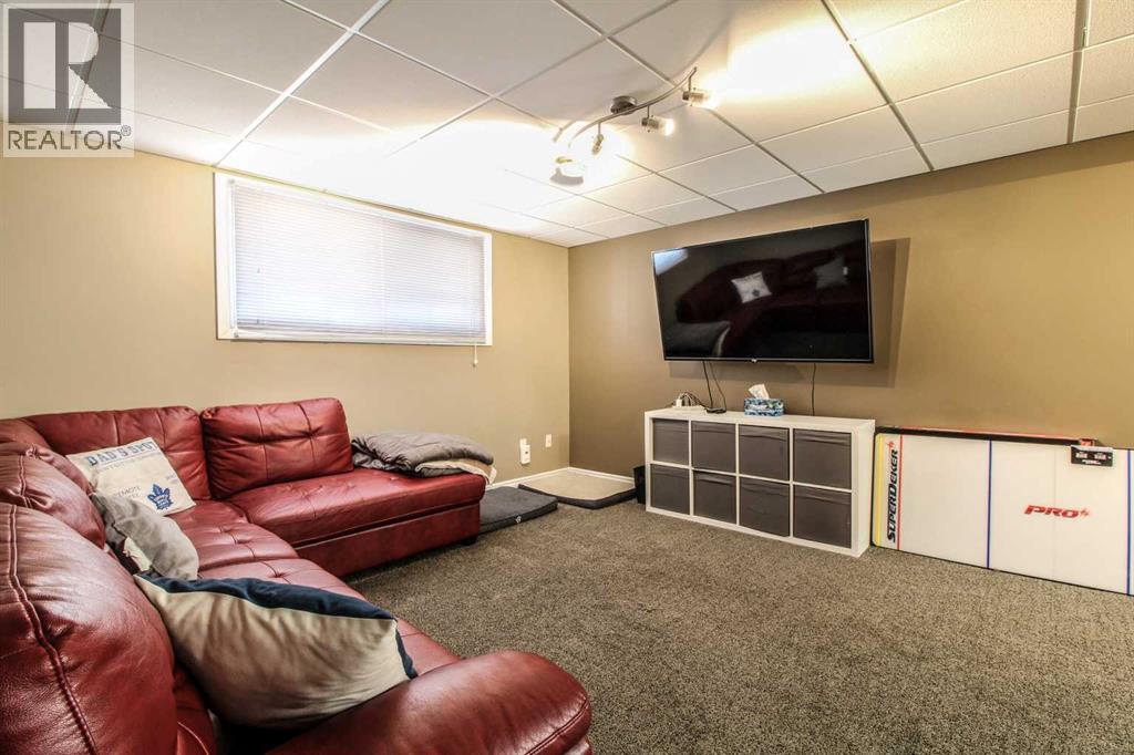 3318 44a Avenue, Lloydminster, Saskatchewan  S9V 1T5 - Photo 14 - A2304101