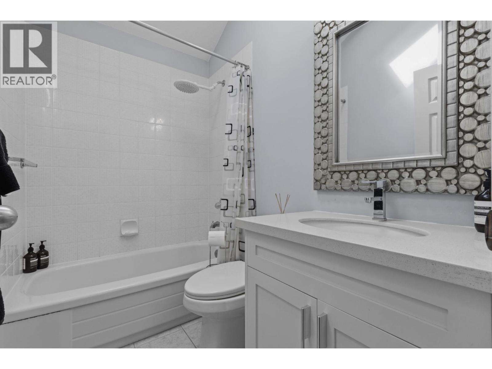 31 W 15th Avenue, Vancouver, British Columbia  V5Y 1X7 - Photo 28 - R3115759