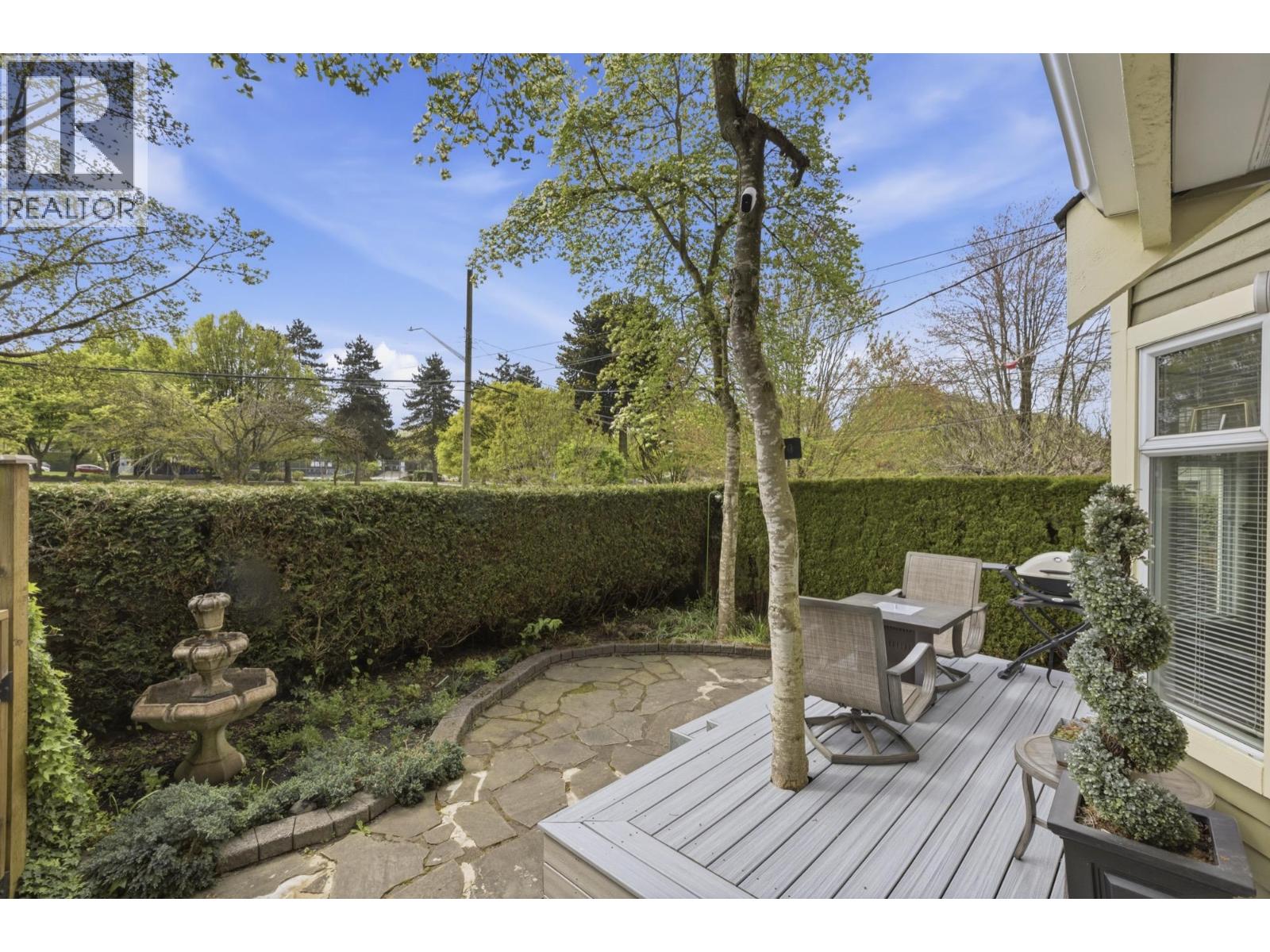 31 W 15th Avenue, Vancouver, British Columbia  V5Y 1X7 - Photo 30 - R3115759