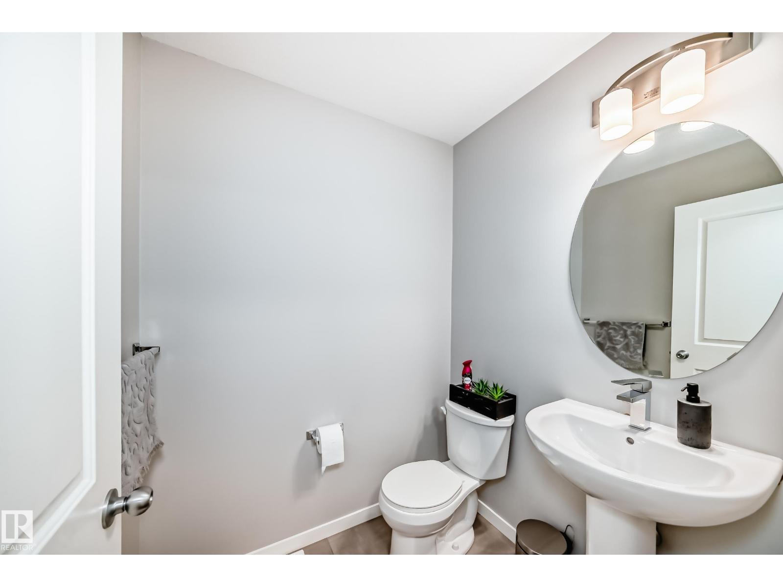 2329 82 St Sw, Edmonton, Alberta  T6X 2J7 - Photo 23 - E4484178