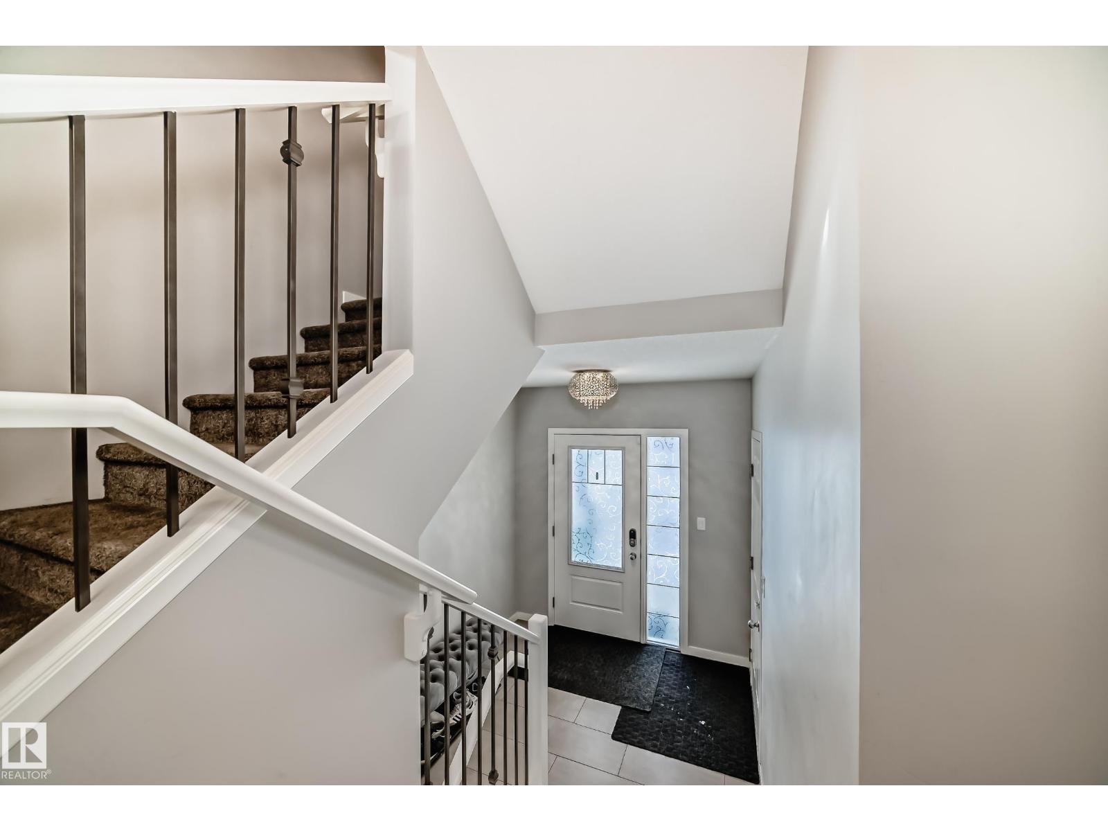 2329 82 St Sw, Edmonton, Alberta  T6X 2J7 - Photo 29 - E4484178