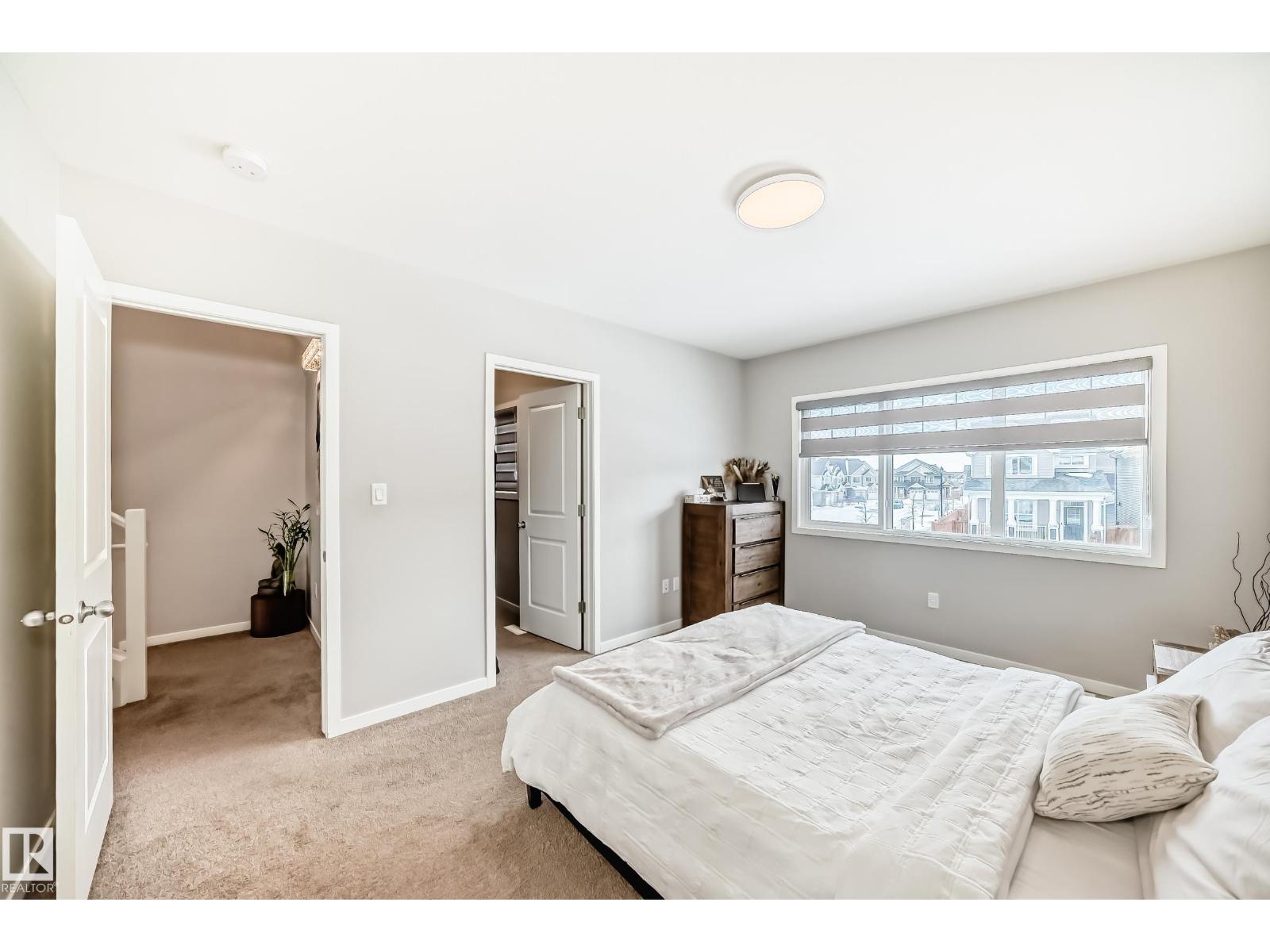 2329 82 St Sw, Edmonton, Alberta  T6X 2J7 - Photo 36 - E4484178