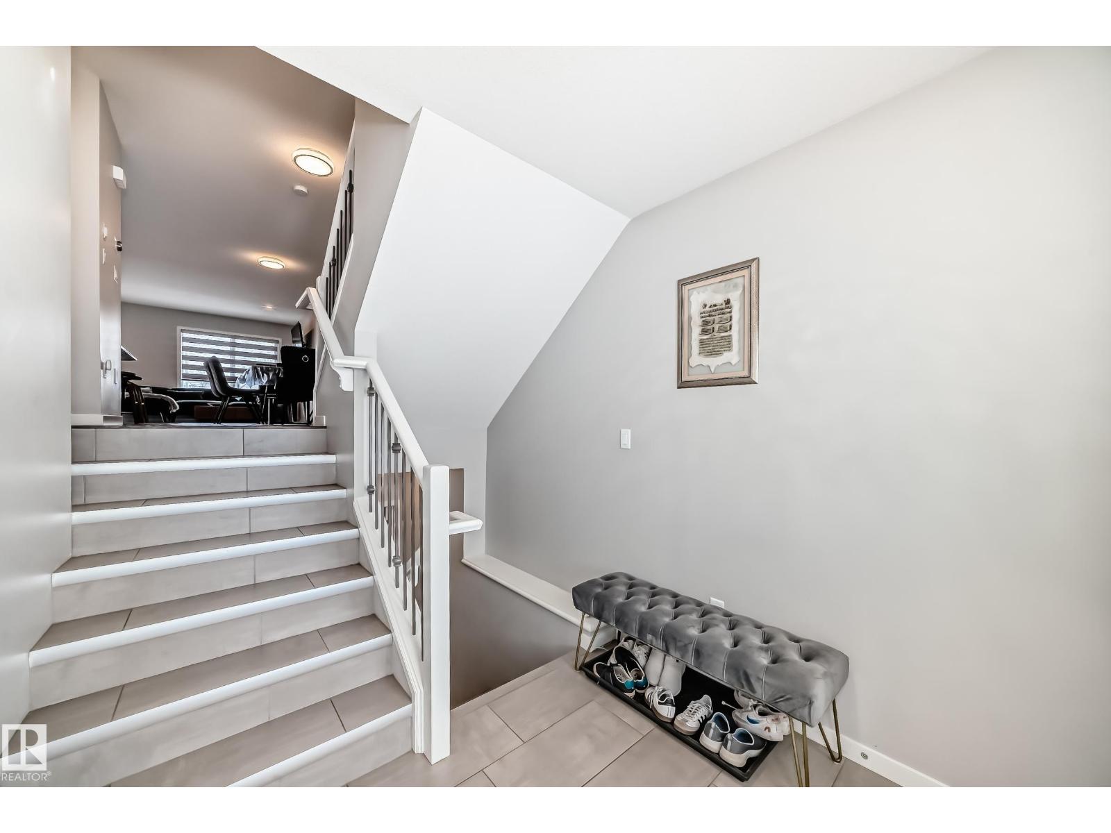 2329 82 St Sw, Edmonton, Alberta  T6X 2J7 - Photo 7 - E4484178