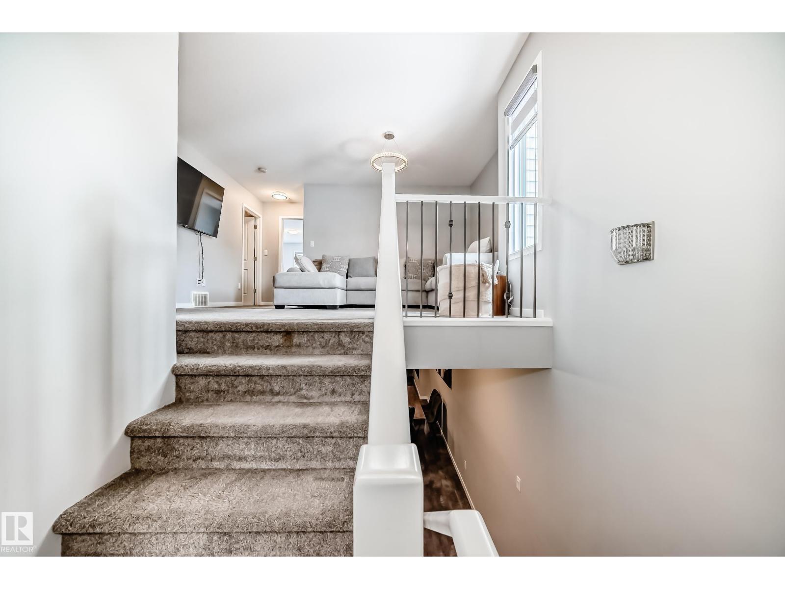 2329 82 St Sw, Edmonton, Alberta  T6X 2J7 - Photo 42 - E4484178