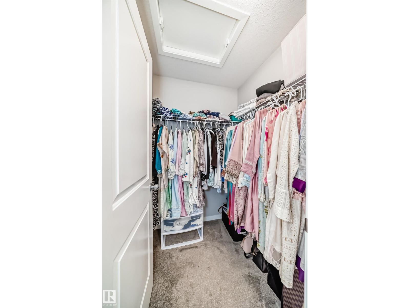 2329 82 St Sw, Edmonton, Alberta  T6X 2J7 - Photo 48 - E4484178