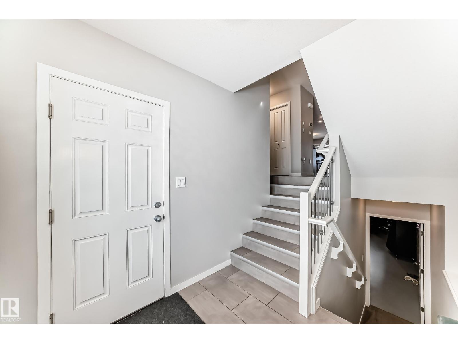 2329 82 St Sw, Edmonton, Alberta  T6X 2J7 - Photo 30 - E4484178