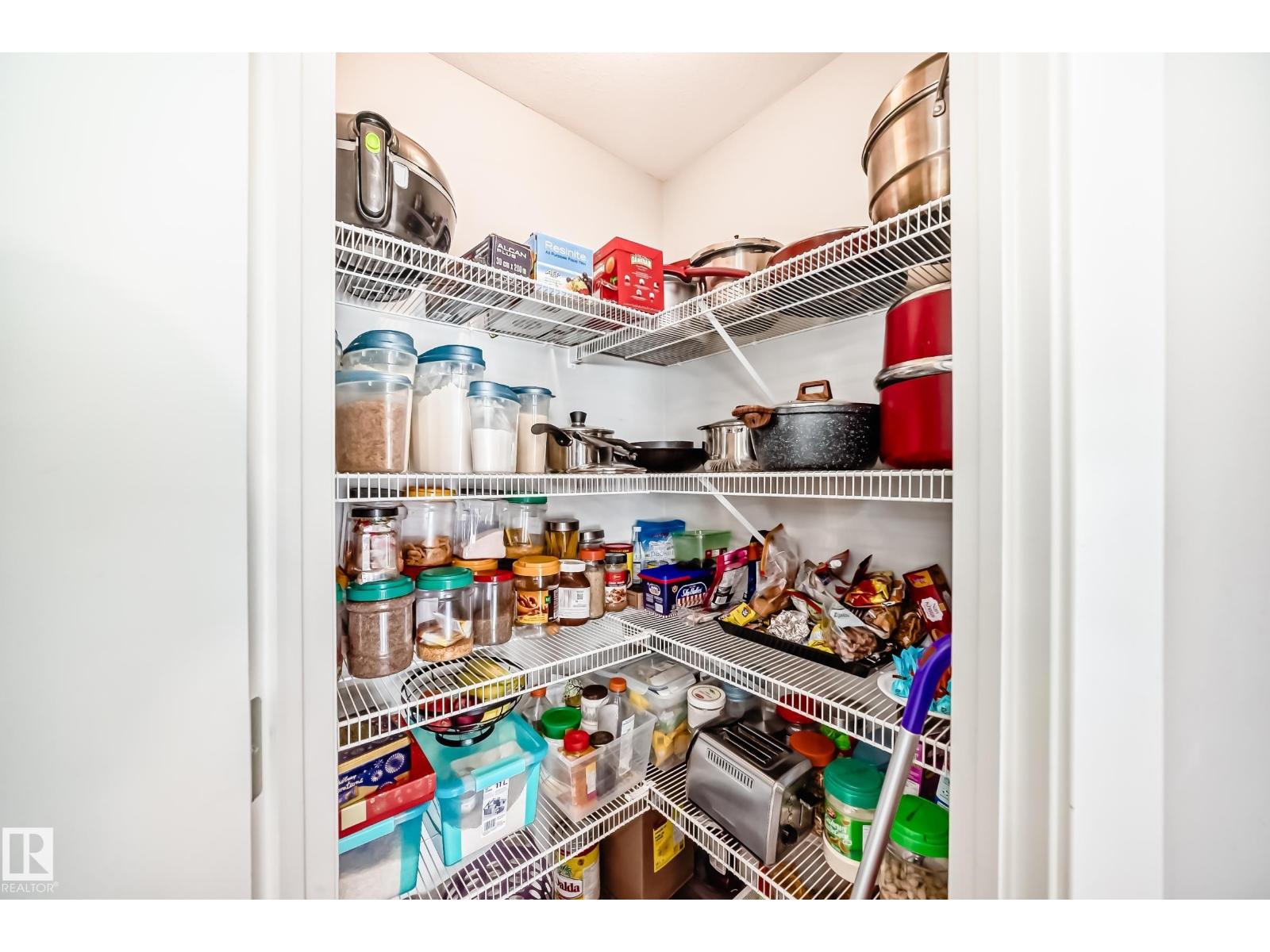 2329 82 St Sw, Edmonton, Alberta  T6X 2J7 - Photo 25 - E4484178