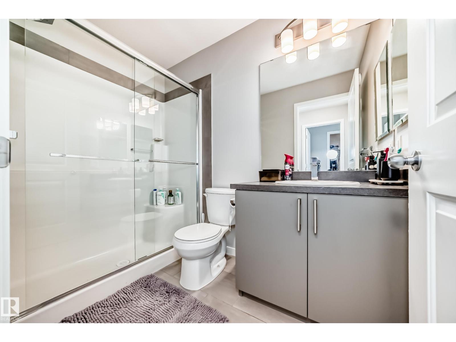 2329 82 St Sw, Edmonton, Alberta  T6X 2J7 - Photo 54 - E4484178