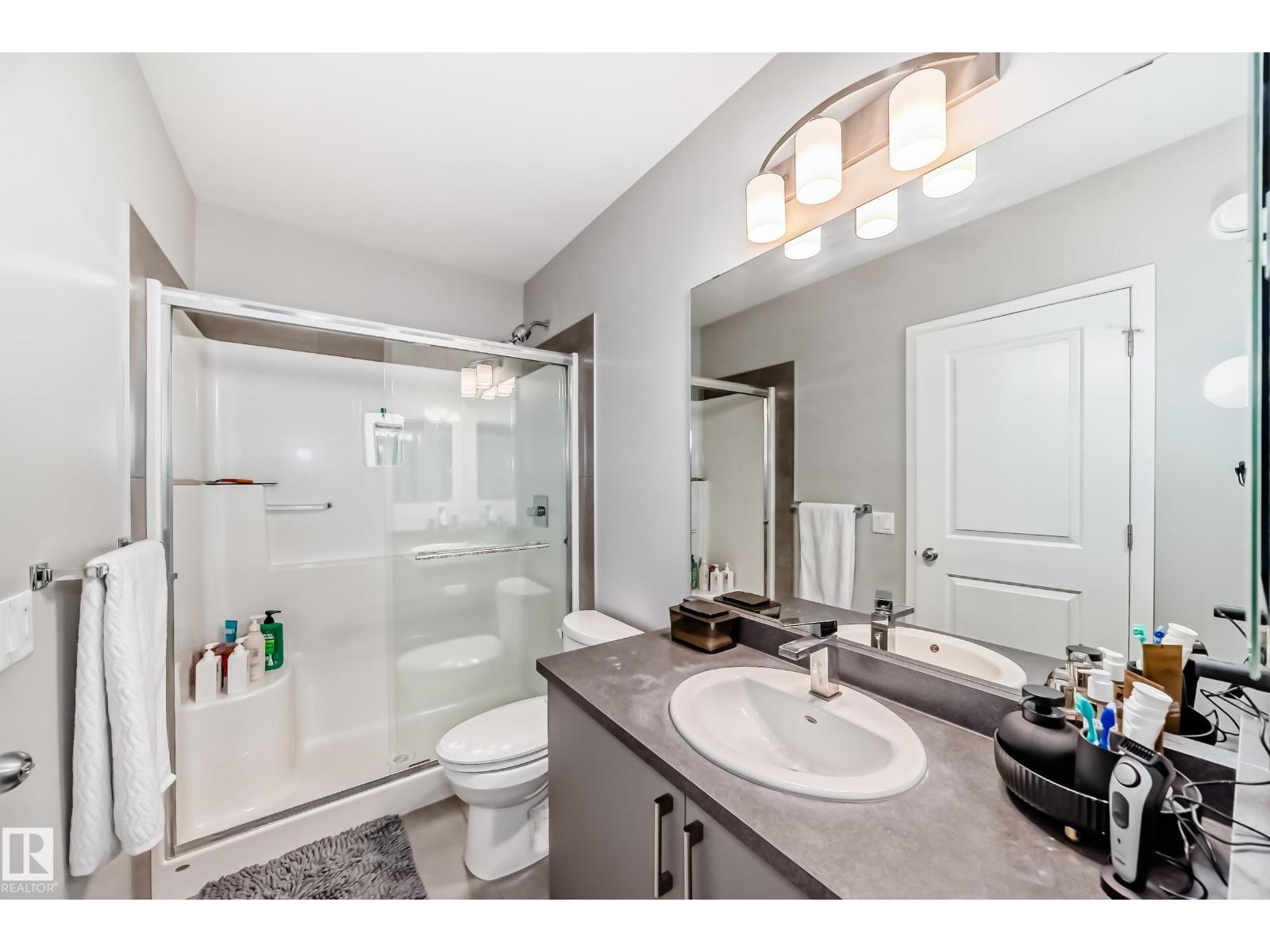 2329 82 St Sw, Edmonton, Alberta  T6X 2J7 - Photo 40 - E4484178