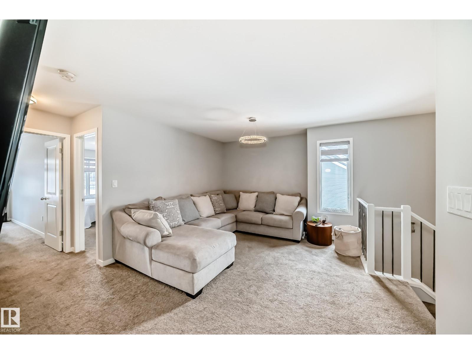 2329 82 St Sw, Edmonton, Alberta  T6X 2J7 - Photo 55 - E4484178