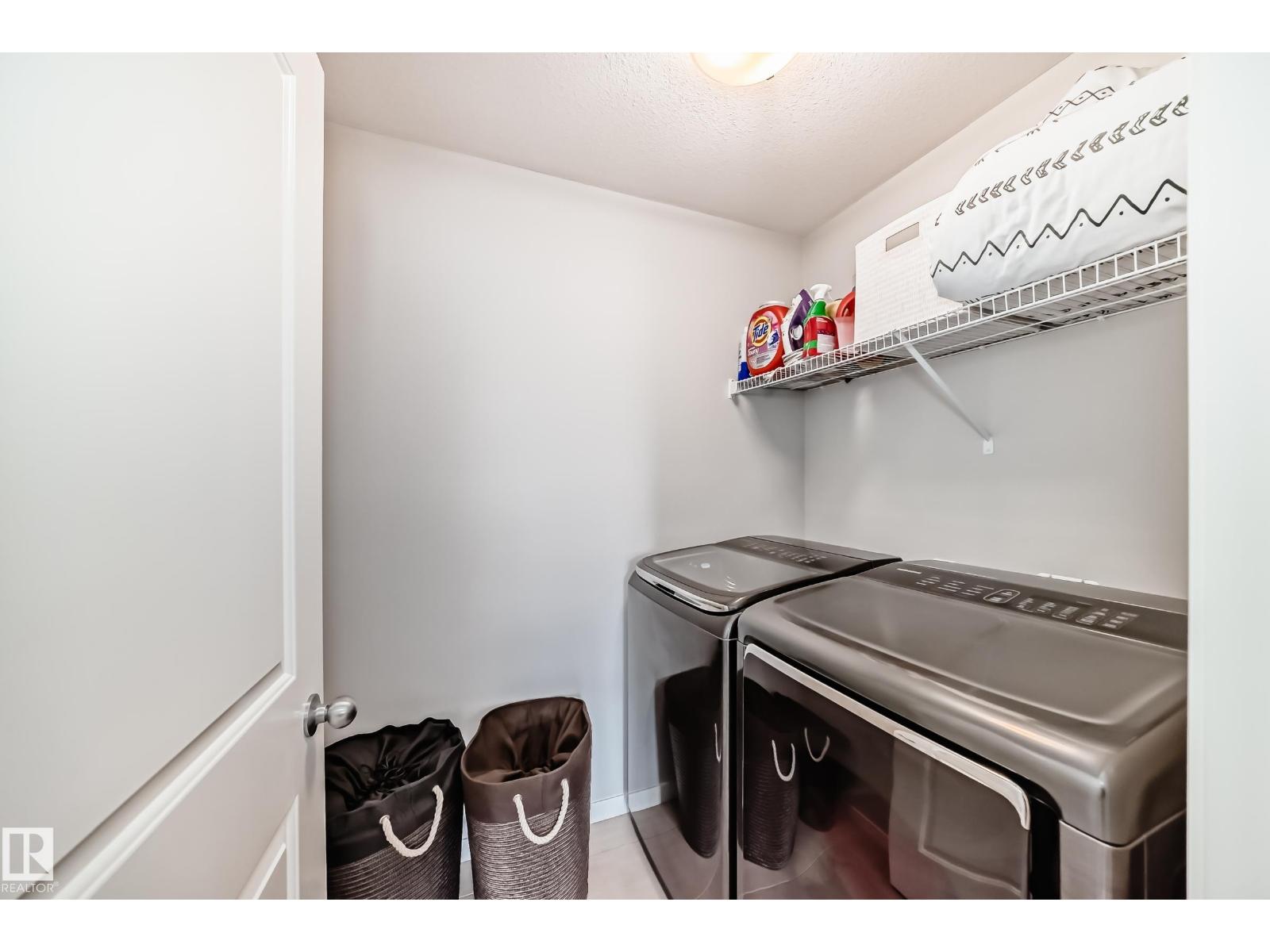 2329 82 St Sw, Edmonton, Alberta  T6X 2J7 - Photo 58 - E4484178