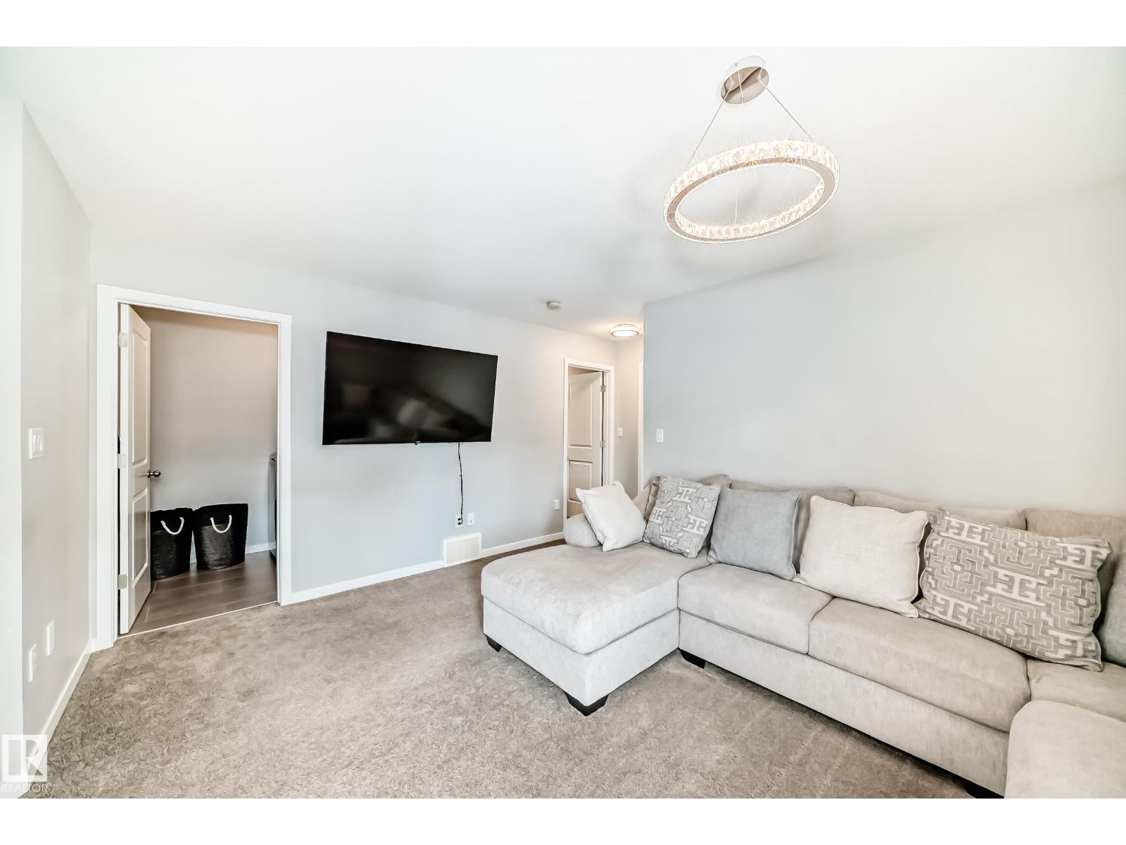 2329 82 St Sw, Edmonton, Alberta  T6X 2J7 - Photo 56 - E4484178