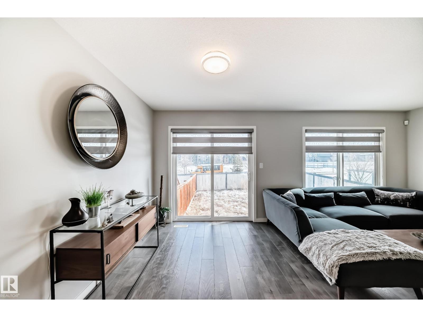 2329 82 St Sw, Edmonton, Alberta  T6X 2J7 - Photo 16 - E4484178