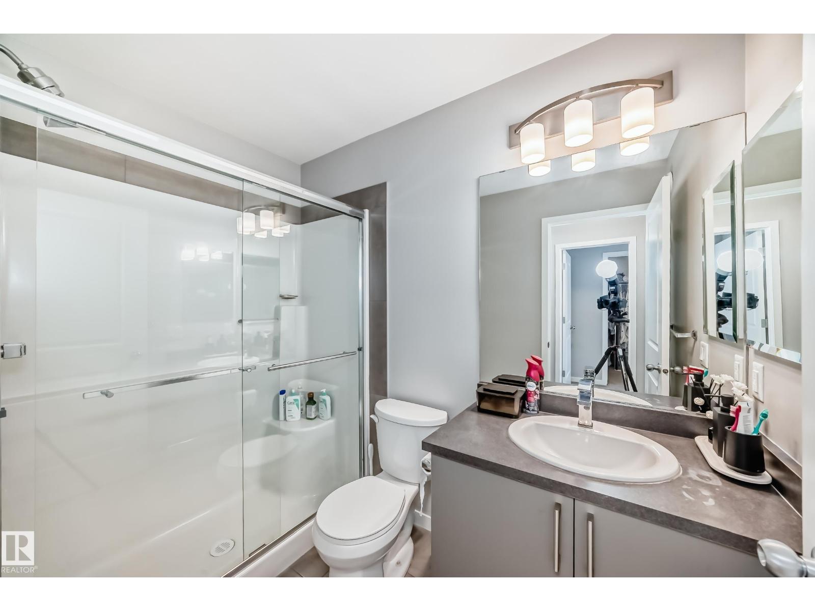 2329 82 St Sw, Edmonton, Alberta  T6X 2J7 - Photo 52 - E4484178