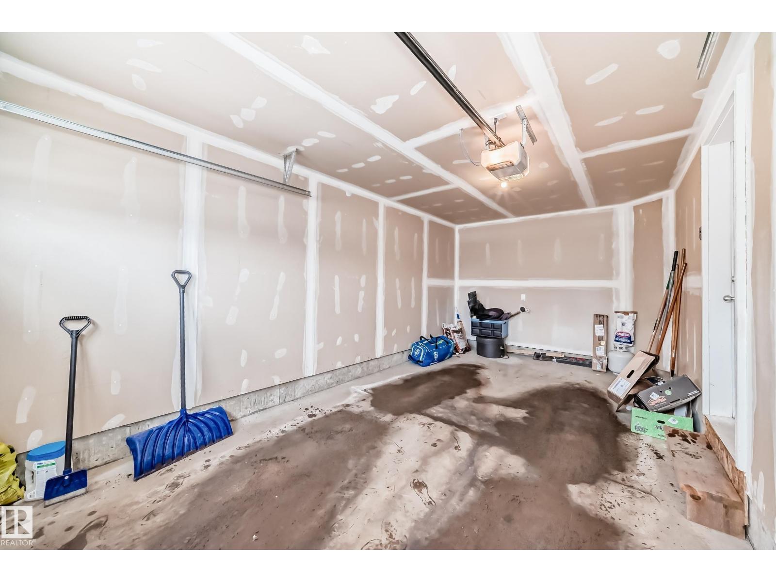 2329 82 St Sw, Edmonton, Alberta  T6X 2J7 - Photo 68 - E4484178