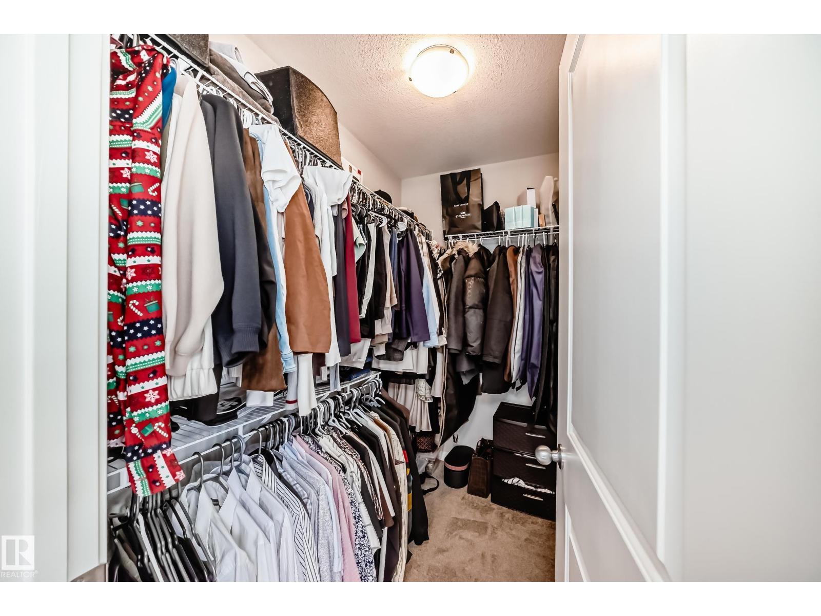 2329 82 St Sw, Edmonton, Alberta  T6X 2J7 - Photo 37 - E4484178