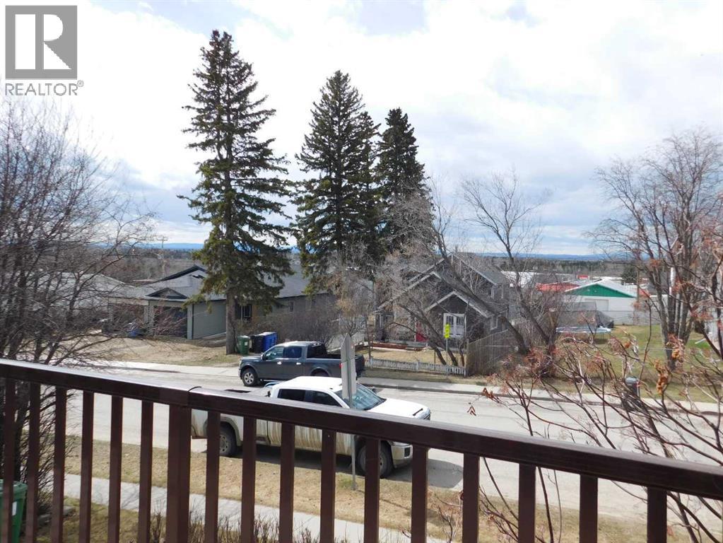 A, B , C, D, 4839 48th St, Rocky Mountain House, Alberta  T4T 1C9 - Photo 20 - A2304743