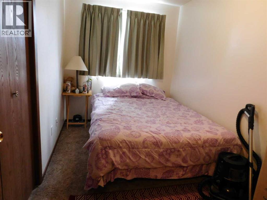 A, B , C, D, 4839 48th St, Rocky Mountain House, Alberta  T4T 1C9 - Photo 15 - A2304743