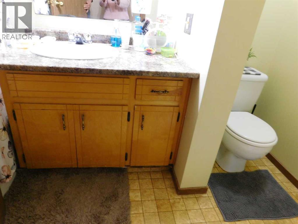 A, B , C, D, 4839 48th St, Rocky Mountain House, Alberta  T4T 1C9 - Photo 17 - A2304743