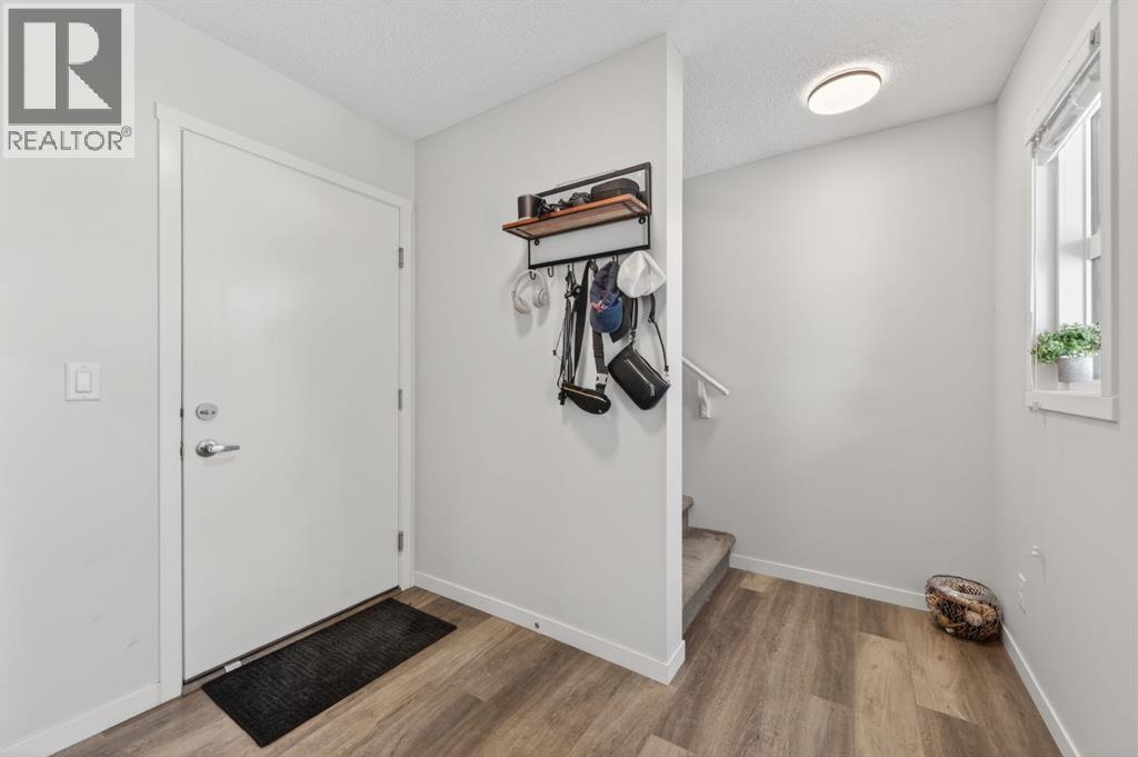 220 Harvest Grove Walk Ne, Calgary, Alberta  T3K 2M1 - Photo 22 - A2300936