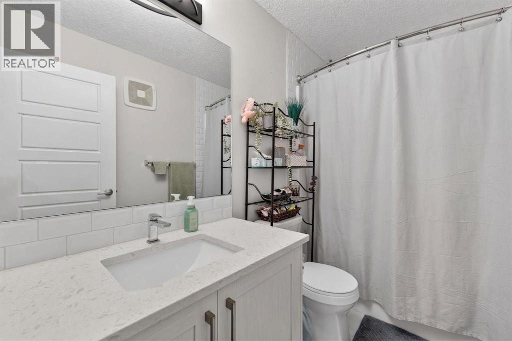 220 Harvest Grove Walk Ne, Calgary, Alberta  T3K 2M1 - Photo 20 - A2300936