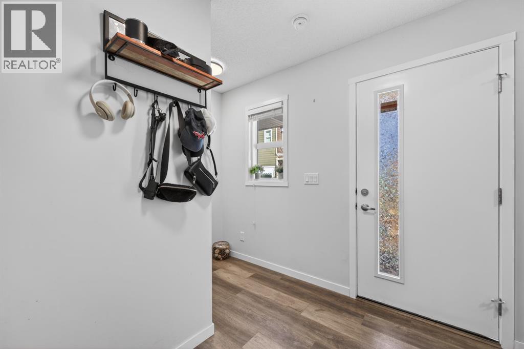 220 Harvest Grove Walk Ne, Calgary, Alberta  T3K 2M1 - Photo 21 - A2300936