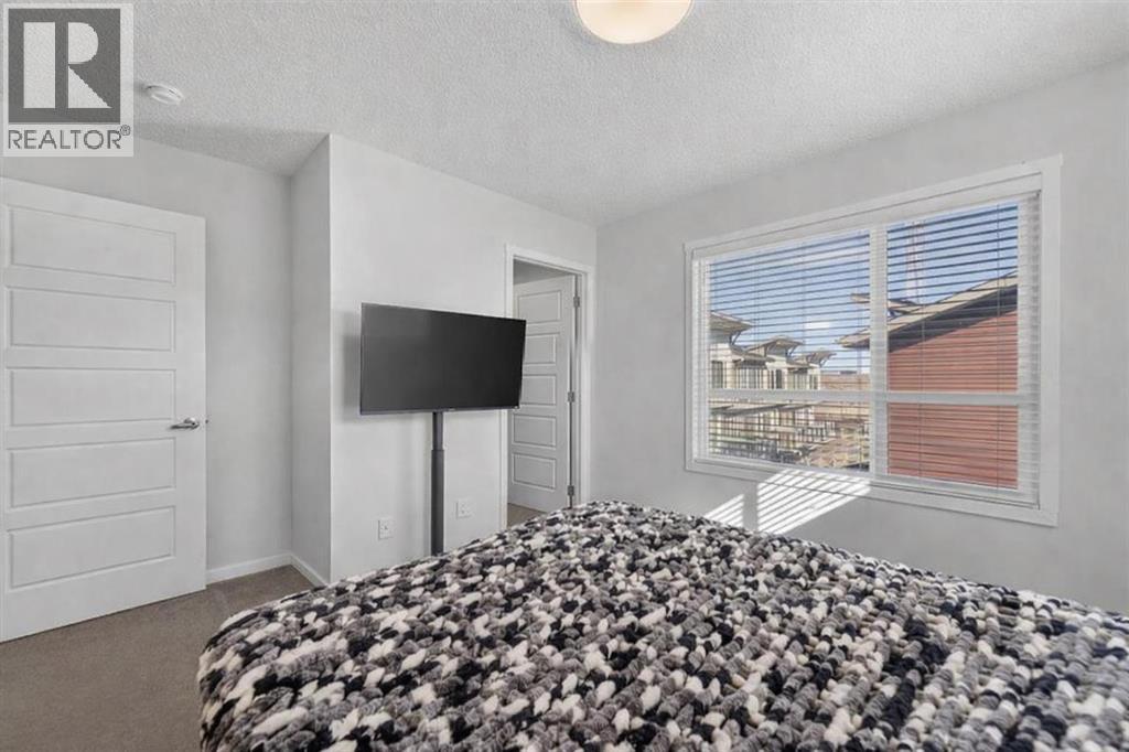 220 Harvest Grove Walk Ne, Calgary, Alberta  T3K 2M1 - Photo 16 - A2300936