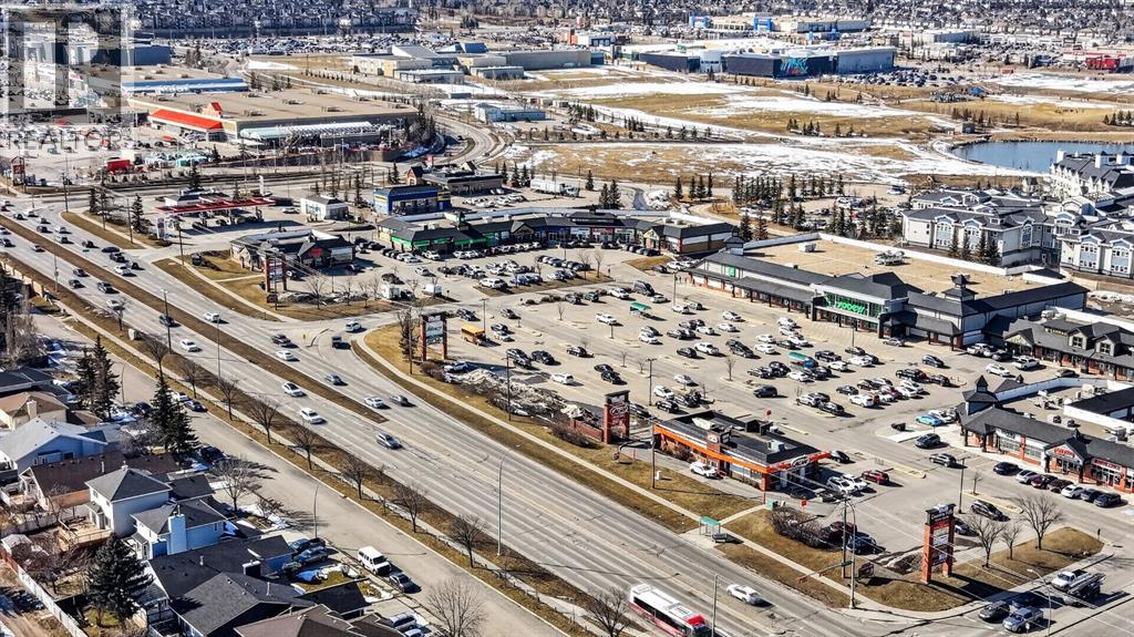 220 Harvest Grove Walk Ne, Calgary, Alberta  T3K 2M1 - Photo 36 - A2300936