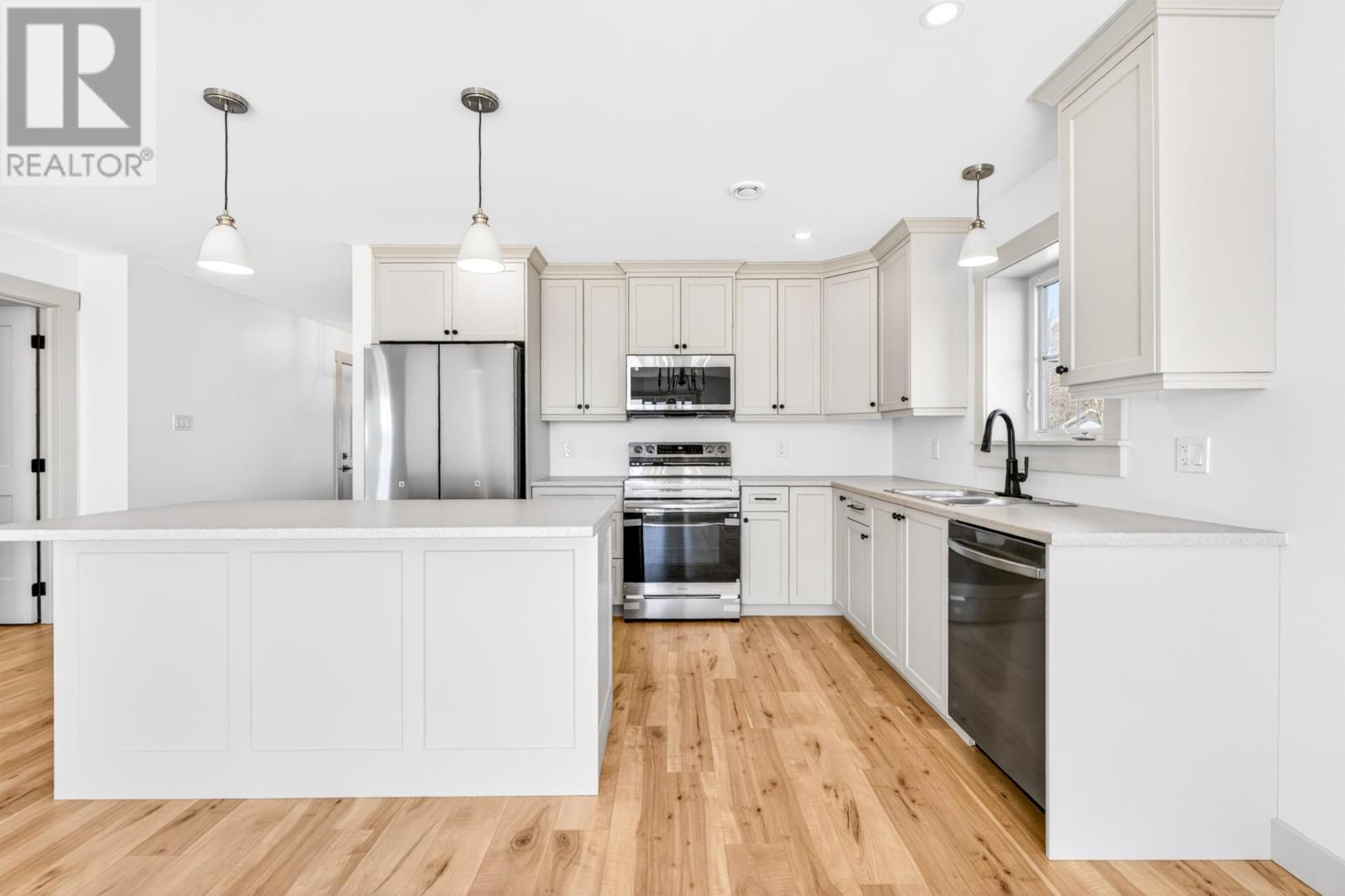 291 Greenwood Drive, Summerside, Prince Edward Island  C1N 4J9 - Photo 14 - 202608551