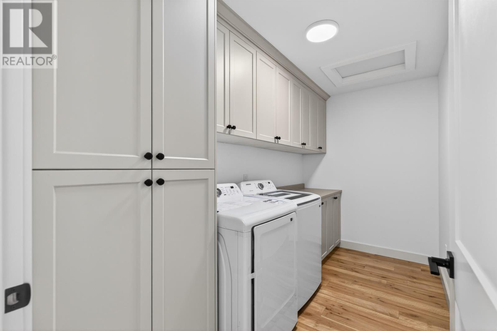 291 Greenwood Drive, Summerside, Prince Edward Island  C1N 4J9 - Photo 11 - 202608551