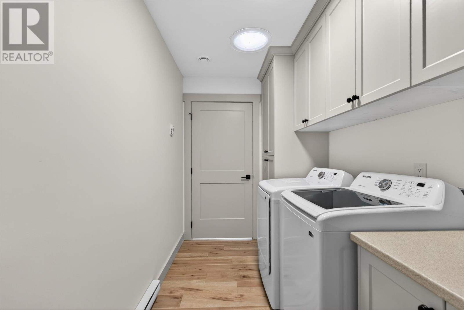 291 Greenwood Drive, Summerside, Prince Edward Island  C1N 4J9 - Photo 12 - 202608551