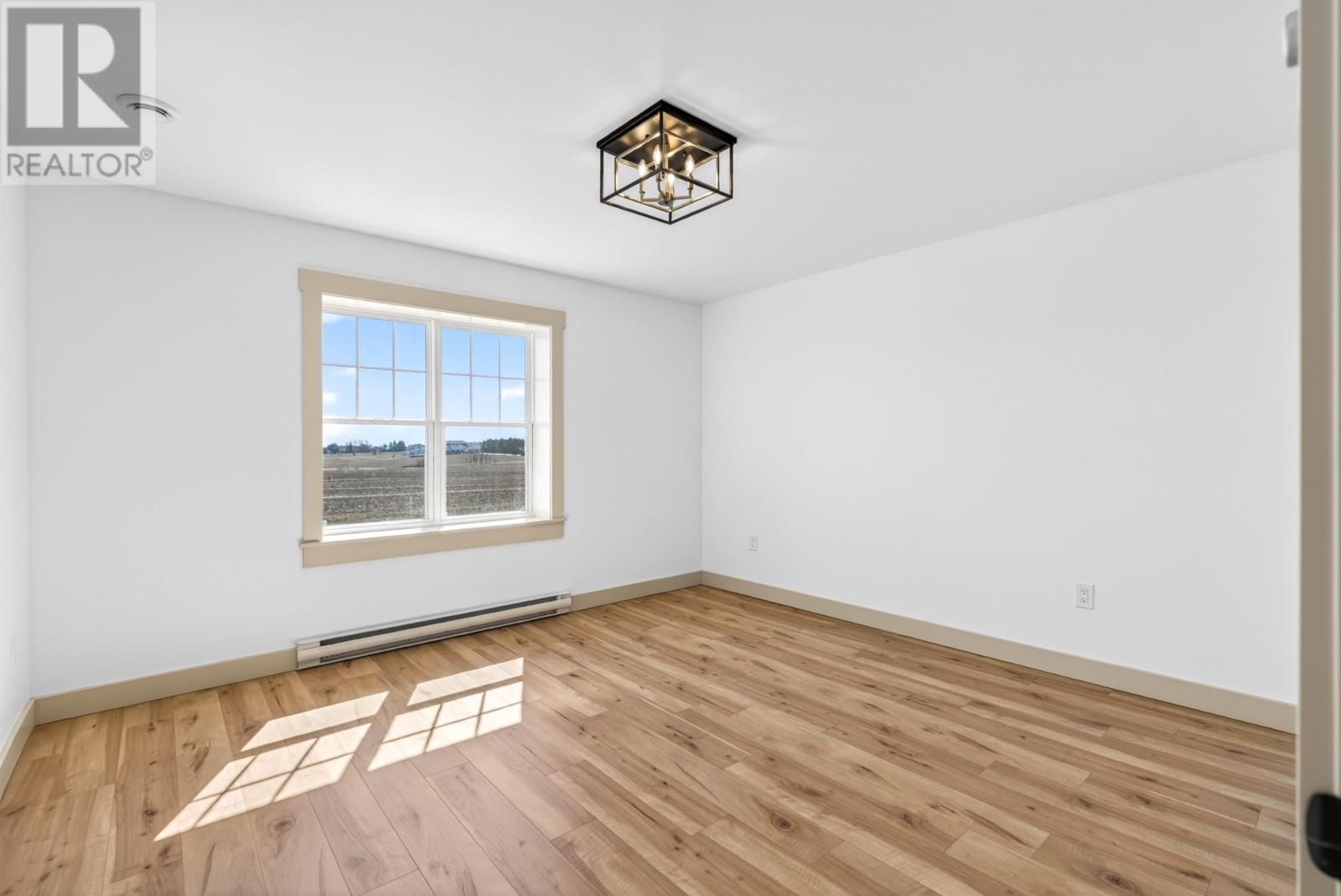 291 Greenwood Drive, Summerside, Prince Edward Island  C1N 4J9 - Photo 26 - 202608551