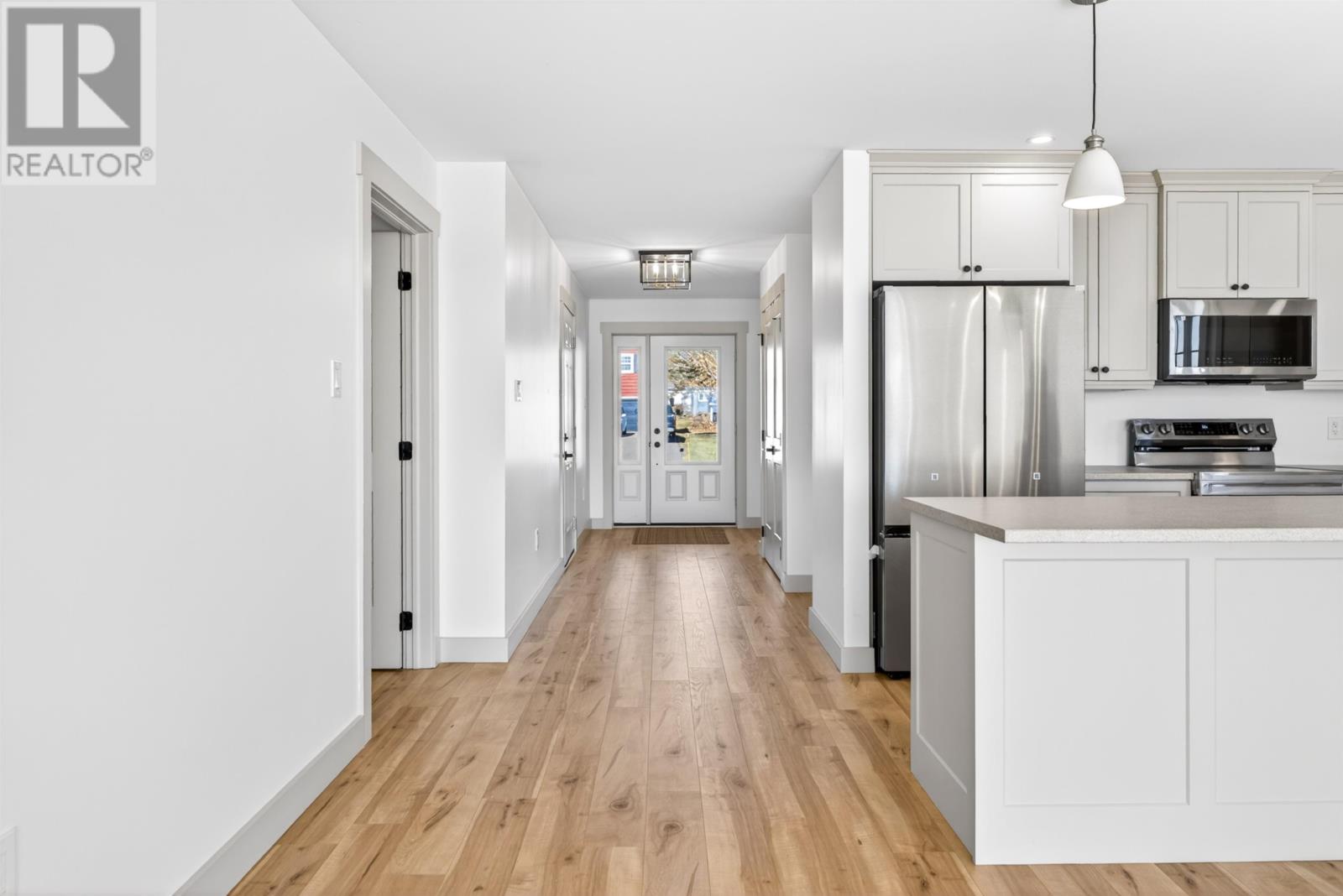 291 Greenwood Drive, Summerside, Prince Edward Island  C1N 4J9 - Photo 10 - 202608551