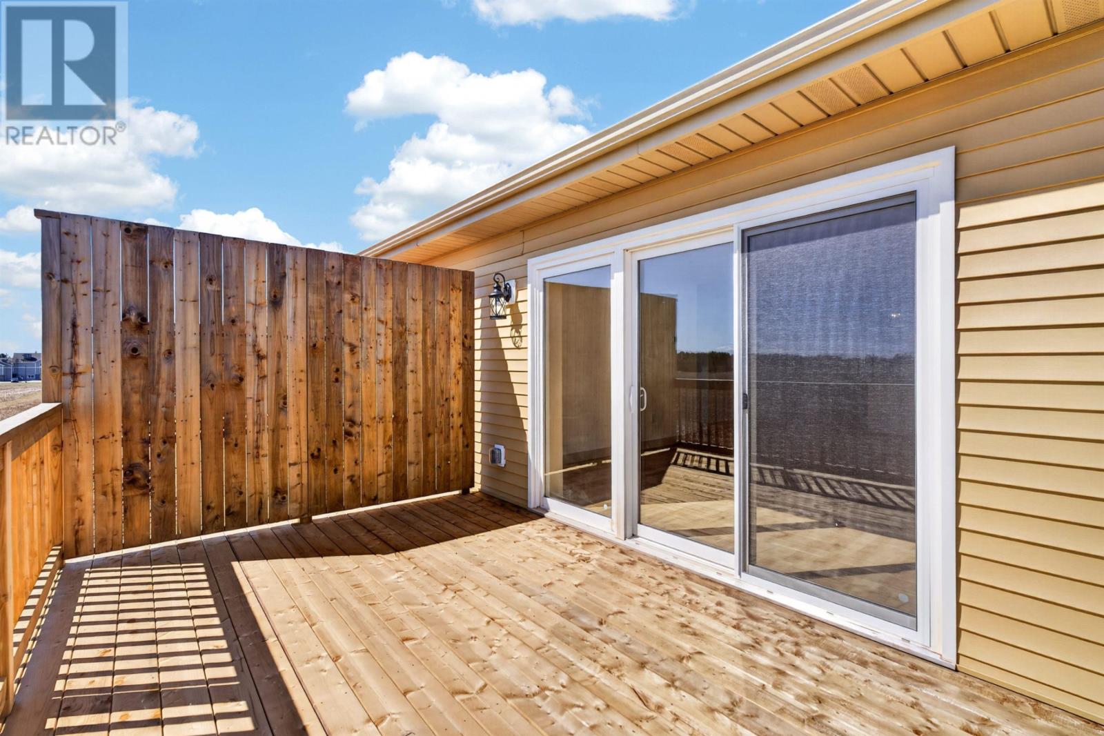 291 Greenwood Drive, Summerside, Prince Edward Island  C1N 4J9 - Photo 24 - 202608551