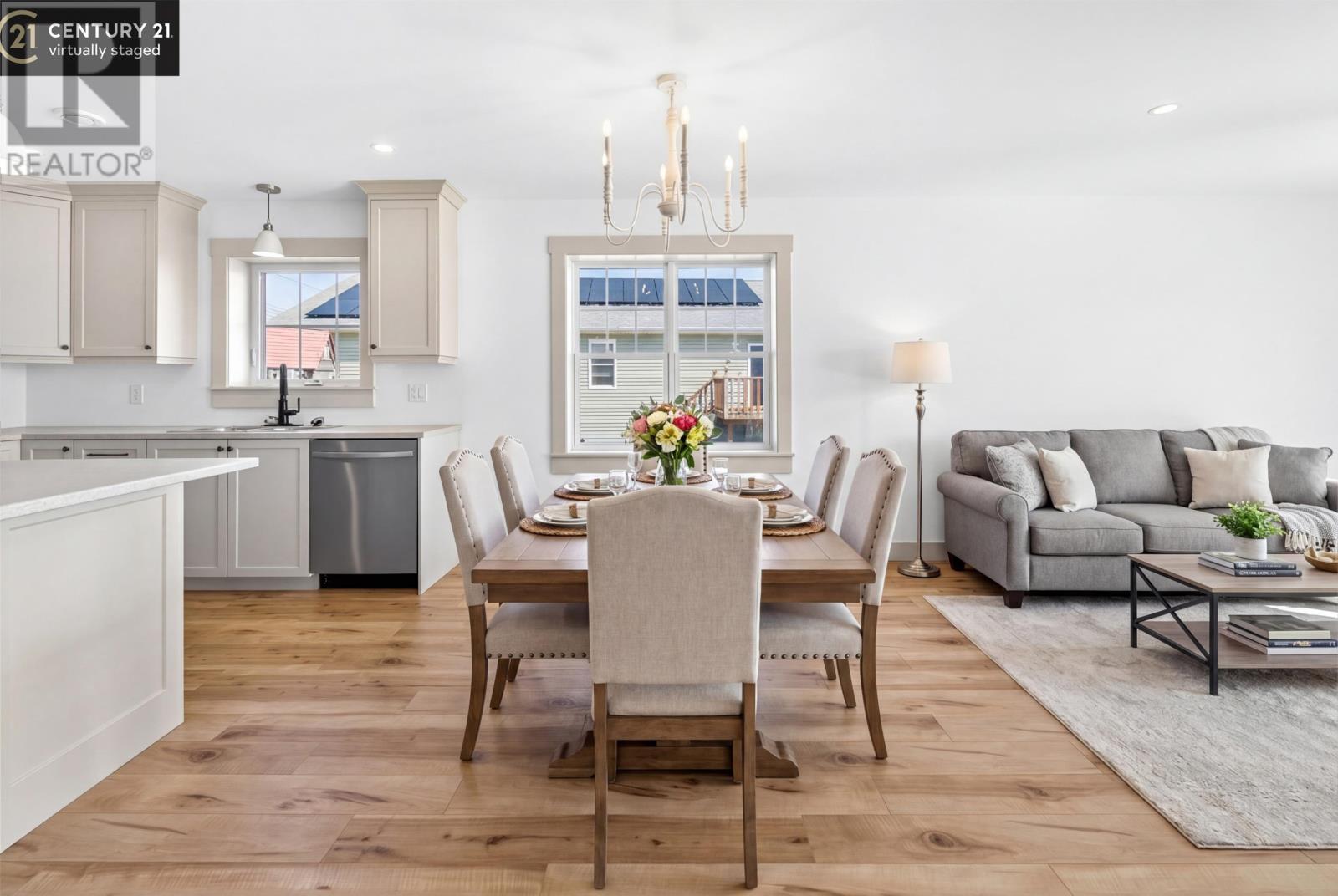 291 Greenwood Drive, Summerside, Prince Edward Island  C1N 4J9 - Photo 18 - 202608551